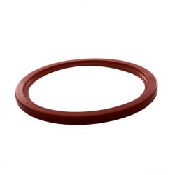 Granisun Tank Rear Gasket Seal - Slush Machine Parts