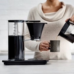 Coffee Machine Wilfa Classic+ (Brand New, inc. VAT & Delivery)