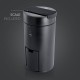Coffee Grinder Wilfa Uniform+ (inc. VAT & Delivery) Coffee Grinder Wilfa Uniform+ (inc. VAT & Delivery)