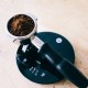 Coffee Grinder Wilfa Uniform+ (inc. VAT & Delivery) Coffee Grinder Wilfa Uniform+ (inc. VAT & Delivery)