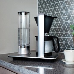 Coffee Machine Wilfa Precision (inc. VAT & Delivery)