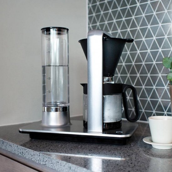 Coffee Machine Wilfa Precision (inc. VAT & Delivery) Coffee Machine Wilfa Precision (inc. VAT & Delivery)