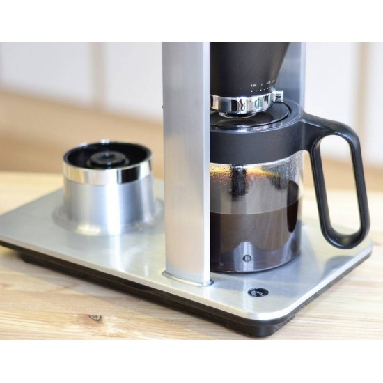 Coffee Machine Wilfa Precision (inc. VAT & Delivery) Coffee Machine Wilfa Precision (inc. VAT & Delivery)