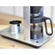Coffee Machine Wilfa Precision (inc. VAT & Delivery) Coffee Machine Wilfa Precision (inc. VAT & Delivery)