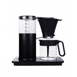 Coffee Machine Wilfa Classic+ (Brand New, inc. VAT & Delivery)