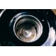Coffee Grinder Wilfa Uniform+ (inc. VAT & Delivery) Coffee Grinder Wilfa Uniform+ (inc. VAT & Delivery)