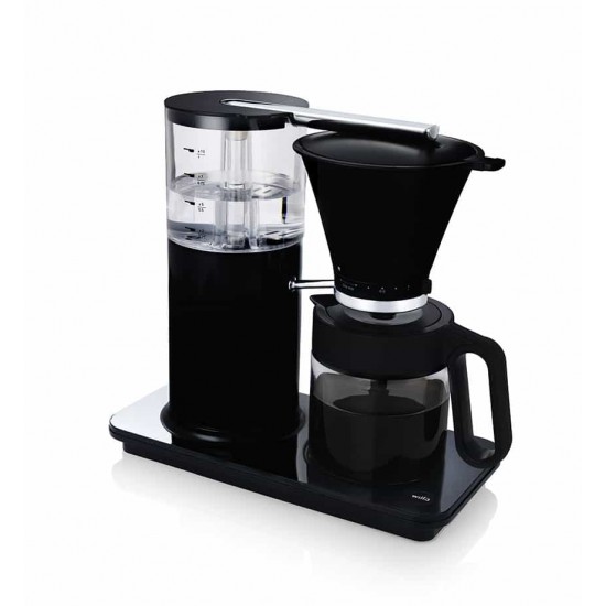 Coffee Machine Wilfa Classic+ (inc. VAT & Delivery)