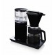 Coffee Machine Wilfa Classic+ (inc. VAT & Delivery) Coffee Machine Wilfa Classic+ (inc. VAT & Delivery)