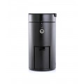 Home Coffee Grinders