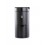 Home Coffee Grinders