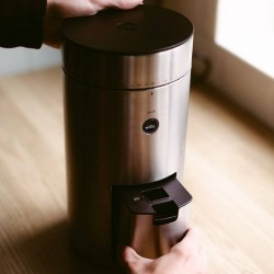 Coffee Grinder Wilfa Uniform  (inc. VAT & Delivery)