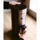 Coffee Grinder Wilfa Uniform (inc. VAT & Delivery) Coffee Grinder Wilfa Uniform (inc. VAT & Delivery)