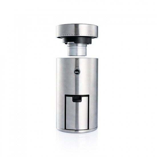 Coffee Grinder Wilfa Uniform (inc. VAT & Delivery) Coffee Grinder Wilfa Uniform (inc. VAT & Delivery)