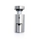 Coffee Grinder Wilfa Uniform (inc. VAT & Delivery) Coffee Grinder Wilfa Uniform (inc. VAT & Delivery)