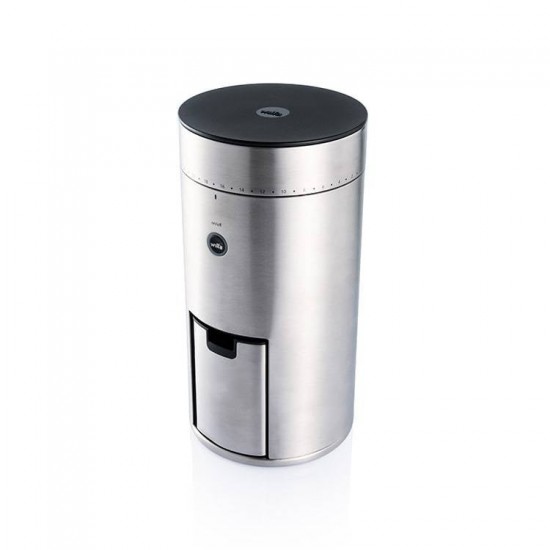 Coffee Grinder Wilfa Uniform (inc. VAT & Delivery) Coffee Grinder Wilfa Uniform (inc. VAT & Delivery)