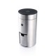 Coffee Grinder Wilfa Uniform (inc. VAT & Delivery) Coffee Grinder Wilfa Uniform (inc. VAT & Delivery)