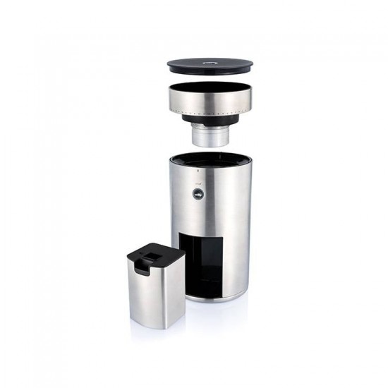 Coffee Grinder Wilfa Uniform (inc. VAT & Delivery) Coffee Grinder Wilfa Uniform (inc. VAT & Delivery)