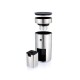 Coffee Grinder Wilfa Uniform (inc. VAT & Delivery) Coffee Grinder Wilfa Uniform (inc. VAT & Delivery)