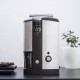 Coffee Grinder starter kit Wilfa Svart coffee Grinder and V60 Hario dripper (Inc VAT & Delivery)
