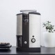 Coffee Grinder Wilfa Svart (Brand New) Coffee Grinder Wilfa Svart (Brand New)