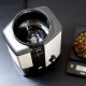 Coffee Grinder Wilfa Svart (Brand New) Coffee Grinder Wilfa Svart (Brand New)