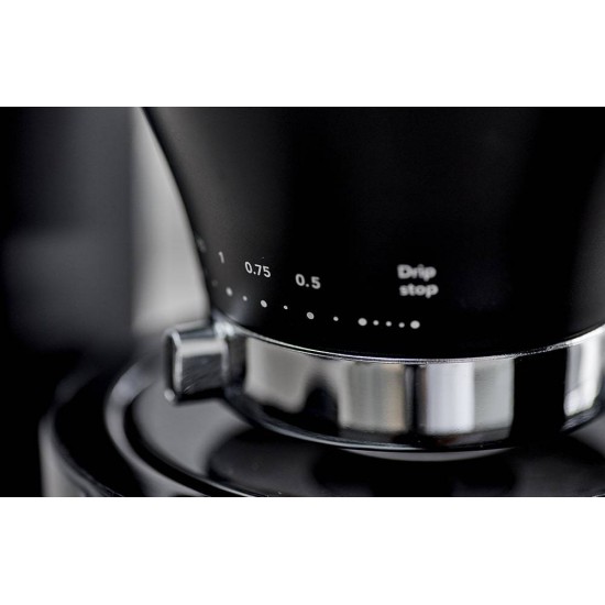 Coffee Machine Wilfa Classic+ (inc. VAT & Delivery) Coffee Machine Wilfa Classic+ (inc. VAT & Delivery)