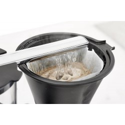 Coffee Machine Wilfa Classic+ (inc. VAT & Delivery)
