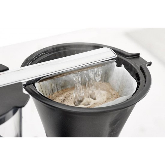 Coffee Machine Wilfa Classic+ (inc. VAT & Delivery) Coffee Machine Wilfa Classic+ (inc. VAT & Delivery)
