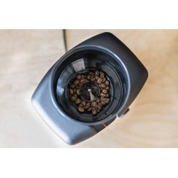 Wilfa Svart Aroma Precision Coffee Grinder (inc. VAT & Delivery)