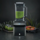Blender digital Wilfa PowerFuel (inc. VAT & Delivery) Blender digital Wilfa PowerFuel (inc. VAT & Delivery)