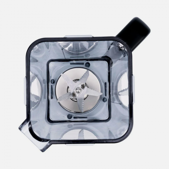 Blender digital Wilfa PowerFuel (inc. VAT & Delivery) Blender digital Wilfa PowerFuel (inc. VAT & Delivery)