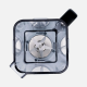 Blender digital Wilfa PowerFuel (inc. VAT & Delivery) Blender digital Wilfa PowerFuel (inc. VAT & Delivery)