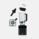 Blender digital Wilfa PowerFuel (inc. VAT & Delivery) Blender digital Wilfa PowerFuel (inc. VAT & Delivery)