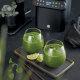 Blender digital Wilfa PowerFuel - Black  (Brand New, inc. VAT & Delivery)