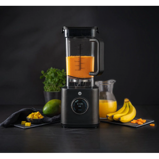 Blender Wilfa Powerfuel XL (inc. VAT & Delivery) Blender Wilfa Powerfuel XL (inc. VAT & Delivery)
