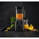 Blender Wilfa Powerfuel XL (inc. VAT & Delivery) Blender Wilfa Powerfuel XL (inc. VAT & Delivery)