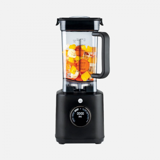 Blender Wilfa Powerfuel XL (inc. VAT & Delivery) Blender Wilfa Powerfuel XL (inc. VAT & Delivery)