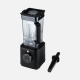 Blender Wilfa Powerfuel XL (inc. VAT & Delivery) Blender Wilfa Powerfuel XL (inc. VAT & Delivery)