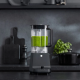 Blender Wilfa Nutrismooth (Brand New, inc. VAT & Delivery) Blender Wilfa Nutrismooth (Brand New, inc. VAT & Delivery)
