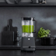 Blender Wilfa Nutrismooth (Brand New, inc. VAT & Delivery)