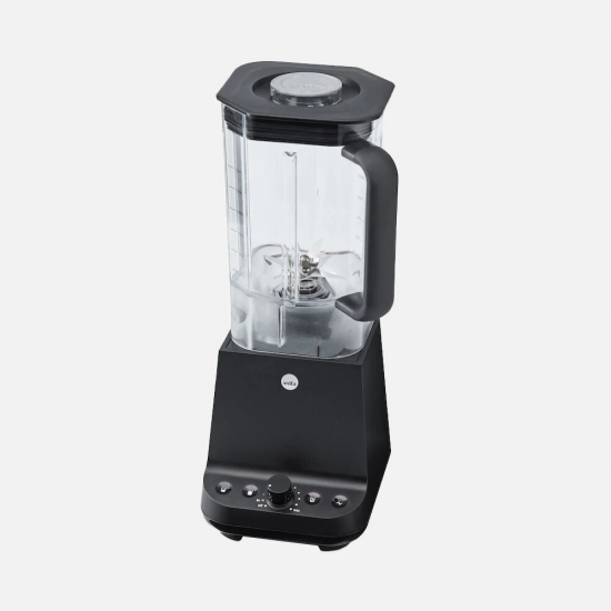Blender Wilfa Nutrismooth (Brand New, inc. VAT & Delivery) Blender Wilfa Nutrismooth (Brand New, inc. VAT & Delivery)