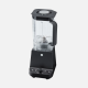 Blender Wilfa Nutrismooth (Brand New, inc. VAT & Delivery) Blender Wilfa Nutrismooth (Brand New, inc. VAT & Delivery)