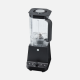 Blender Wilfa Nutrismooth (Brand New, inc. VAT & Delivery)