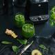 Blender Wilfa Nutrismooth (Brand New, inc. VAT & Delivery) Blender Wilfa Nutrismooth (Brand New, inc. VAT & Delivery)