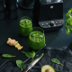 Blender Wilfa Nutrismooth (Brand New, inc. VAT & Delivery)