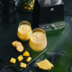 Blender Wilfa Nutrismooth (Brand New, inc. VAT & Delivery) Blender Wilfa Nutrismooth (Brand New, inc. VAT & Delivery)