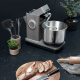 Food mixer Wilfa Probaker Stand Dough/cake/Bread mixer Food mixer Wilfa Probaker Stand Dough/cake/Bread mixer
