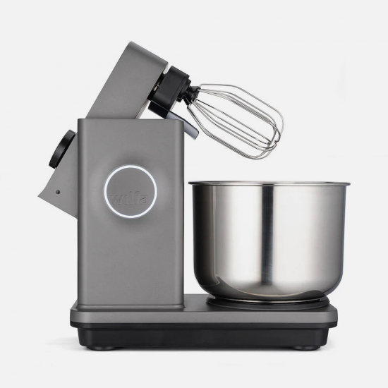 Food mixer Wilfa Probaker Stand Dough/cake/Bread mixer Food mixer Wilfa Probaker Stand Dough/cake/Bread mixer