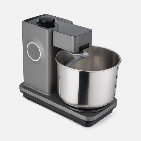 Food mixer Wilfa Probaker Stand Dough/cake/Bread mixer Food mixer Wilfa Probaker Stand Dough/cake/Bread mixer