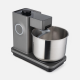 Food mixer Wilfa Probaker Stand Dough/cake/Bread mixer Food mixer Wilfa Probaker Stand Dough/cake/Bread mixer
